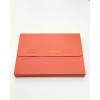 UMMA Terracotta Gift Box